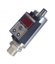 Датчик давления Hydac EDS346-3-250-000